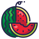 fruta icon