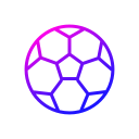 fußball 