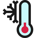 Weather 