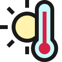météo 