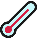 météo 