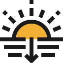 clima 