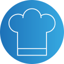 cocinero icon