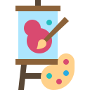 pintar icon