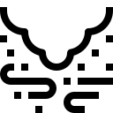 날씨 