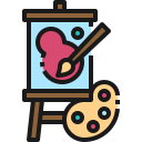 pintar icon