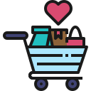 compras icon