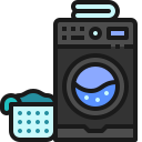 Машина icon