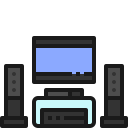 Оратор icon