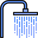 Ванна icon