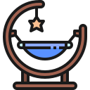 bébé 