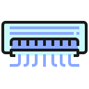 Воздух icon