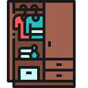 Clothes 