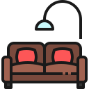 Диван icon