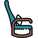 Рокингчинг icon