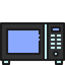 Готовка icon
