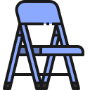 Мебель icon