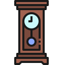 uhr 