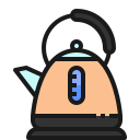 Заварочный чайник icon