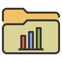 Folder 