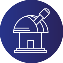 observatorio icon