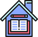 Education 