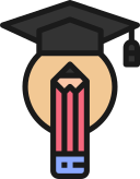 educação 