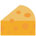 queso icon