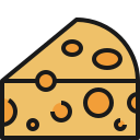 queso icon