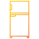 refrigerador 