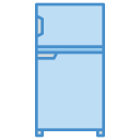 refrigerador 