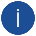 información icon