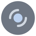 cd icon