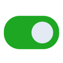 cambiar icon