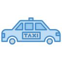 taxi