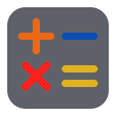 calcular icon