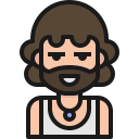 pessoa icon