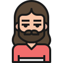 pessoa icon