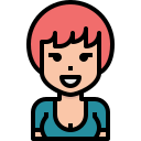 pessoa icon