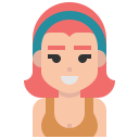 pessoa icon