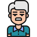 pessoa icon