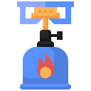Gas 