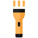 Light 