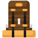 Travel 