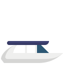 viajar icon