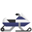 viajar icon