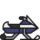 viajar icon