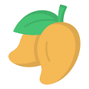 mango icon