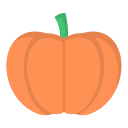 calabaza