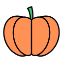 calabaza icon